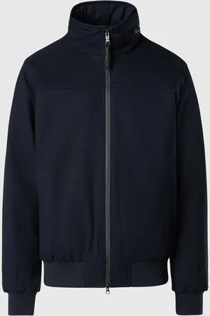 North Sails Giacca Voyager Sailor