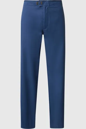 North Sails Pantaloni in SeaCell™