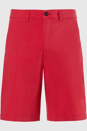 North Sails Bermuda chino Freedom