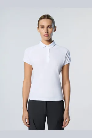 North Sails Polo Fast Dry
