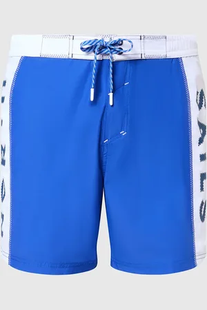 North Sails Boxer mare stile surf
