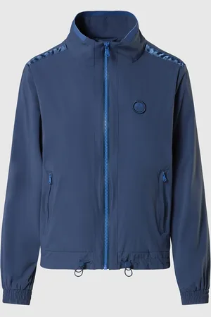 North Sails Giacca Sailor