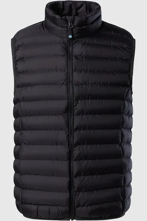 North Sails Marstrand Quilted Vest