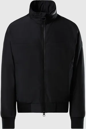 North Sails Sails Giacca Sailor in GORE-TEX