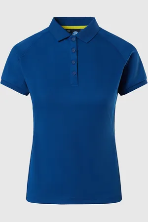 North Sails Polo FW Regatta Fast Dry