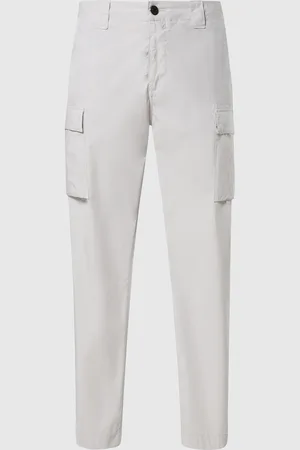 North Sails Pantaloni cargo Bowman