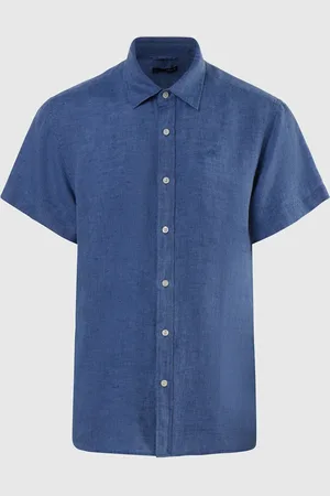 North Sails Camicia a maniche corte