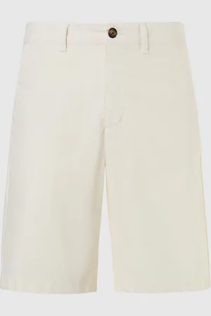 North Sails Bermuda chino Freedom