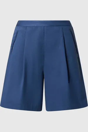 North Sails Bermuda con pinces in SeaCell™