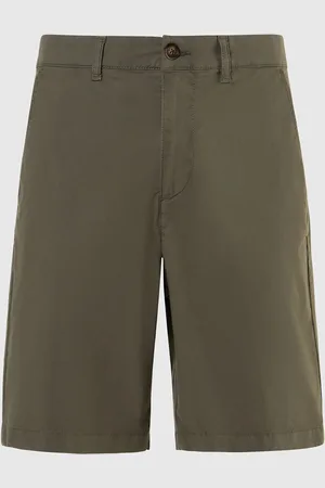 North Sails Bermuda chino Freedom