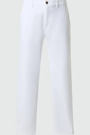 North Sails Pantaloni chino Defender