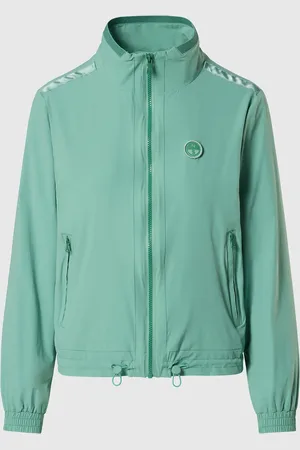 North Sails Giacca Sailor