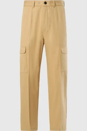 North Sails Pantaloni cargo in SeaCell™