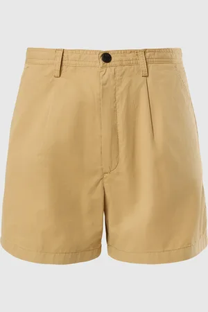 North Sails Shorts tennis in SeaCell™