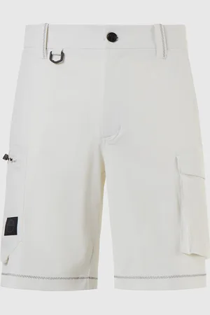 North Sails Bermuda Hybrid Deck
