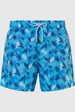 North Sails Boxer mare in Repreve