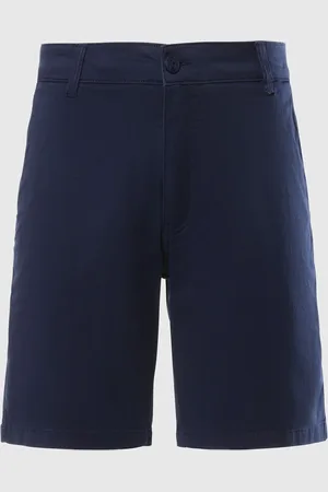 North Sails Pantaloncini Chino