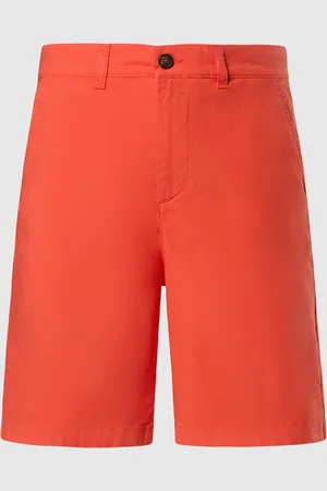 North Sails Bermuda chino Freedom