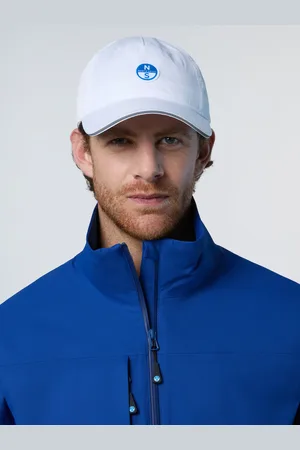 North Sails Cappello Fast Dry