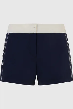 North Sails Shorts mare in memory