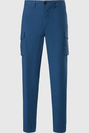 North Sails Pantaloni cargo America