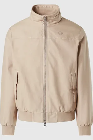 North Sails Giacca Sailor in cotone