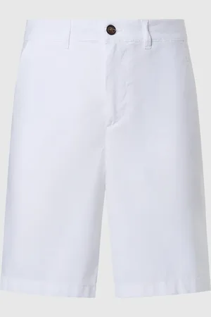 North Sails Bermuda chino Freedom