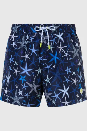 North Sails Boxer mare in Repreve