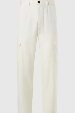 North Sails Pantaloni cargo in SeaCell™