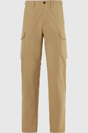 North Sails Pantaloni cargo America