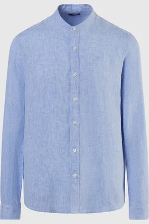 North Sails Camicia alla coreana