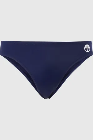 North Sails Slip bikini in eco LYCRA®
