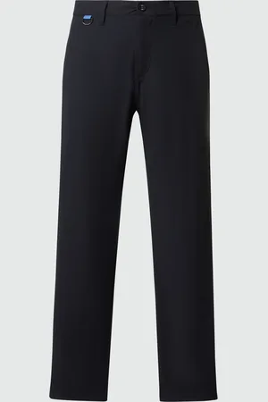 North Sails Pantaloni chino Defender