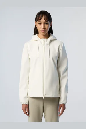 North Sails Giacca Ellen in softshell
