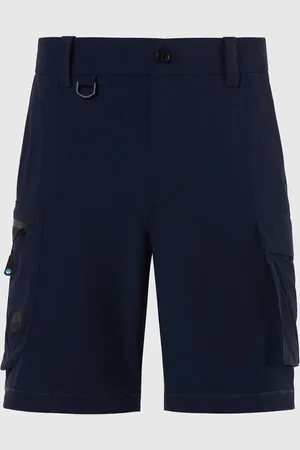 North Sails Bermuda Hybrid Deck