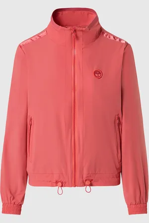 North Sails Giacca Sailor