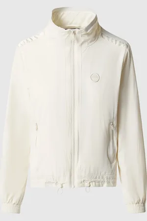 North Sails Giacca Sailor