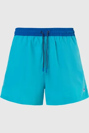North Sails Boxer mare con patch