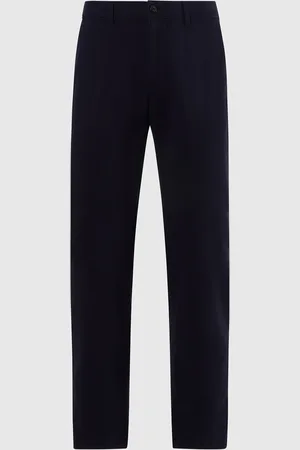 North Sails Pantaloni chino Defender