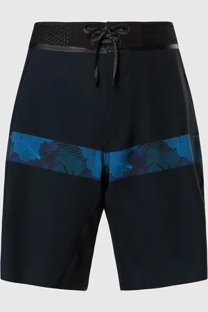 North Sails Boxer da surf con laccetti