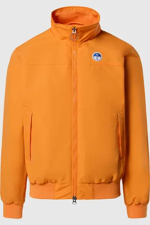 North Sails Giacca Sailor