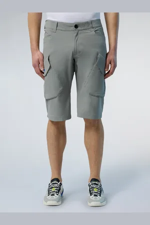 North Sails Trimmers Fast Dry Bermuda shorts