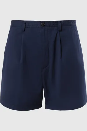 North Sails Shorts tennis in SeaCell™