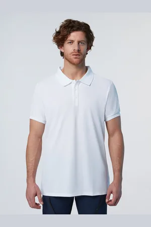 North Sails Polo Fast Dry