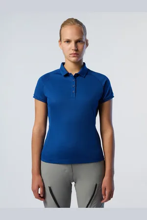 North Sails Polo FW Regatta Fast Dry