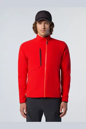 North Sails Giacca GP Aero