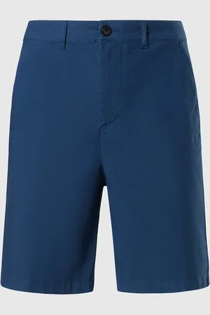 North Sails Bermuda chino Freedom