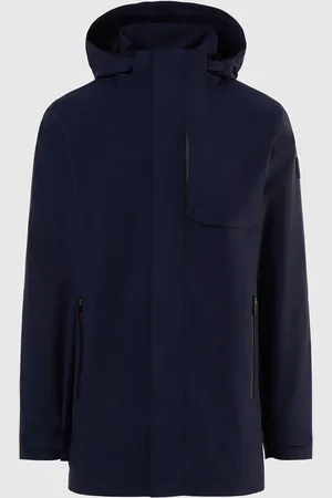 North Sails Trench Commuter