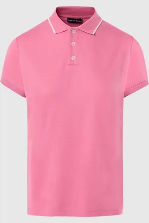 North Sails Polo in modal
