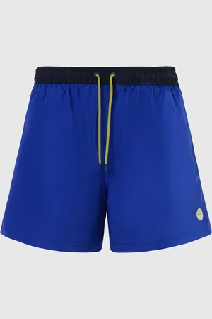 North Sails Boxer mare con patch